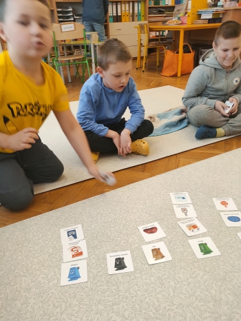 IMG20250408104420