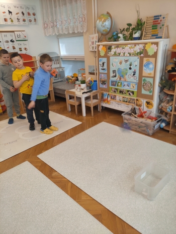 IMG20250408105839