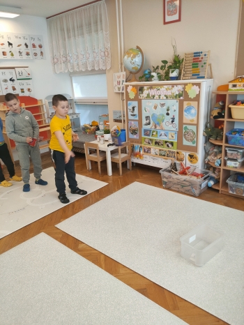 IMG20250408105910