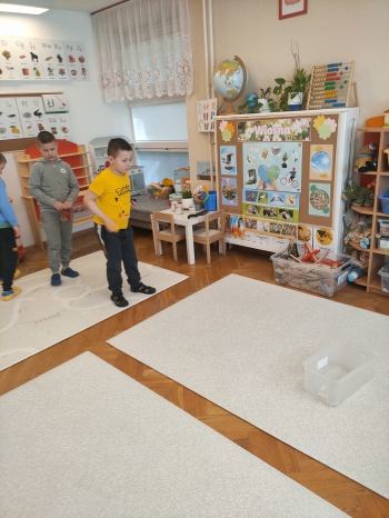 IMG20250408105906