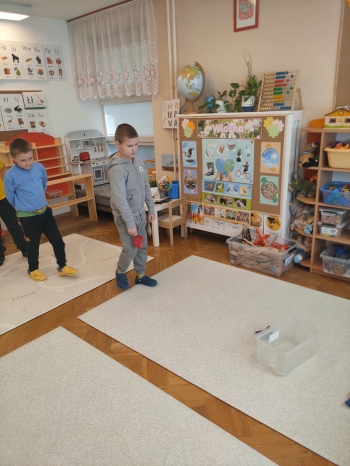 IMG20250408105916
