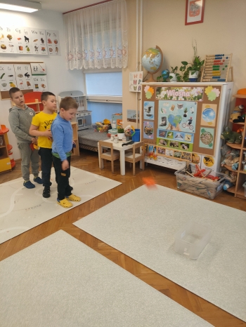 IMG20250408105951