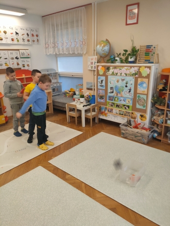 IMG20250408105954