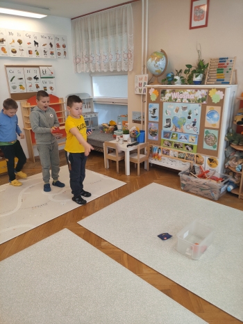IMG20250408105959