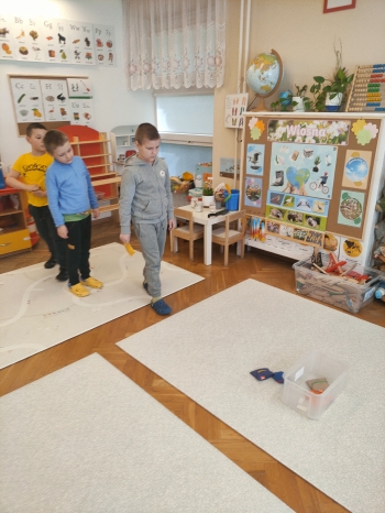 IMG20250408110029