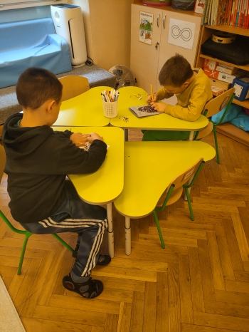 IMG20250410142541