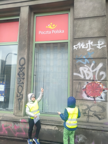 IMG20250411104221