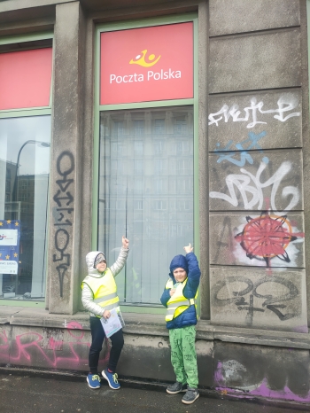 IMG20250411104225