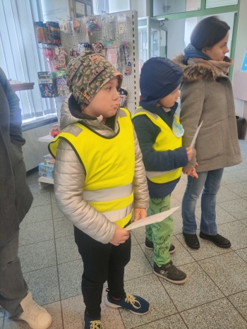 IMG20250411104525