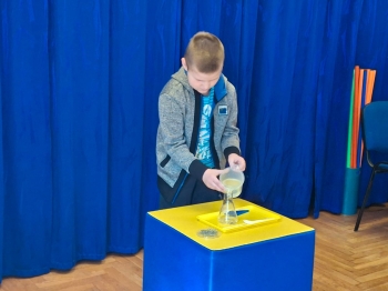 IMG-20250414-WA0009