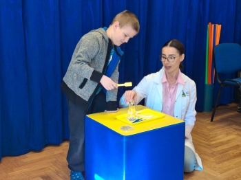 IMG-20250414-WA0010