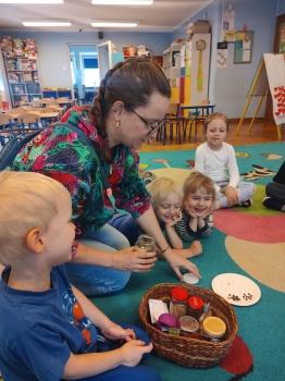 IMG_20250425_093546750