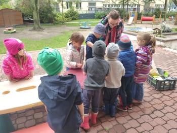 IMG_20250425_094851142