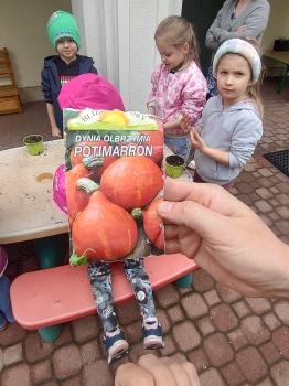 IMG_20250425_095811692_HDR
