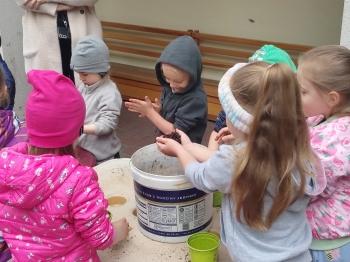 IMG_20250425_095512552