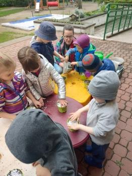 IMG_20250425_100124022_HDR