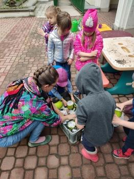 IMG_20250425_100222532_HDR