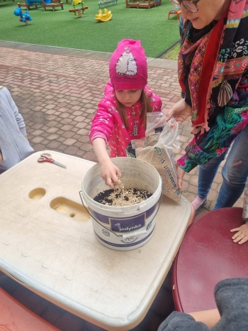 IMG-20250425-WA0006