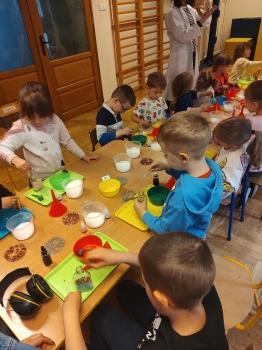IMG_20250505_105924129