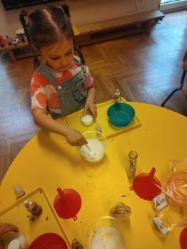 IMG_20250505_110143802