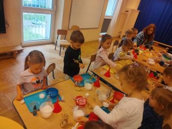 IMG_20250505_110148224