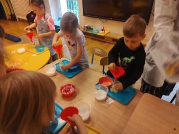 IMG_20250505_110729121