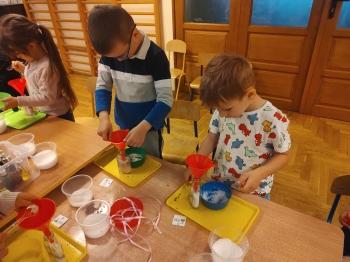 IMG_20250505_110755637