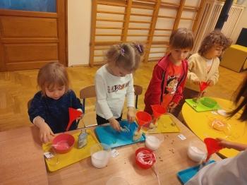 IMG_20250505_110758958