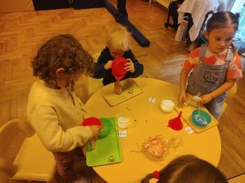 IMG_20250505_110827453