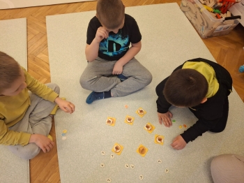 IMG-20250417-WA0007