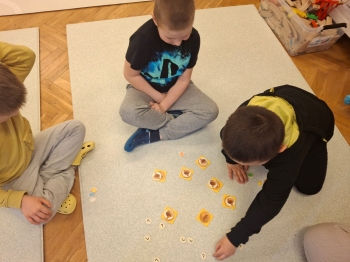 IMG-20250417-WA0008