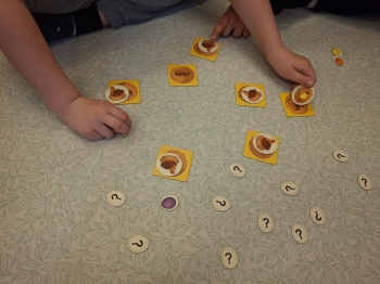 IMG-20250417-WA0009