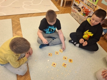 IMG-20250417-WA0010