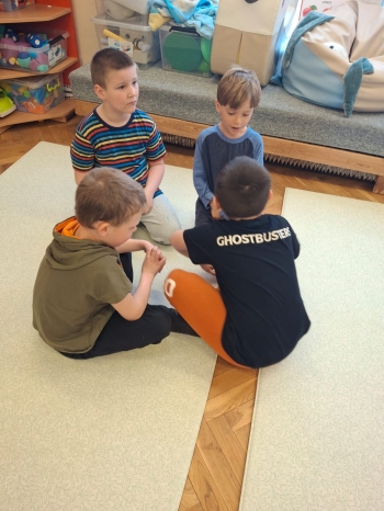 IMG-20250417-WA0019
