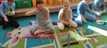 IMG_20250402_093035