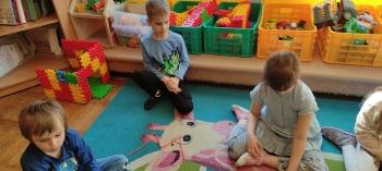 IMG_20250402_093031