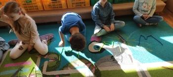 IMG_20250402_093040