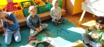 IMG_20250402_093042
