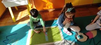 IMG_20250402_093045