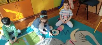 IMG_20250402_093049