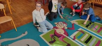 IMG_20250402_093054