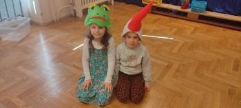 IMG_20250404_102453