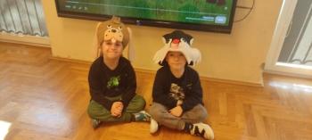 IMG_20250404_102519