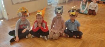 IMG_20250404_102522