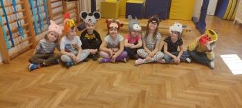 IMG_20250404_102544
