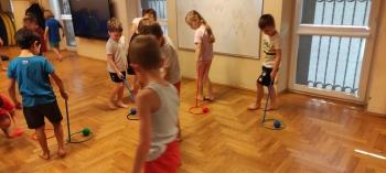 IMG_20250407_094533