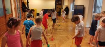 IMG_20250407_094536