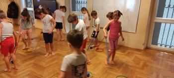 IMG_20250407_094542