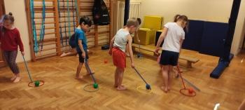 IMG_20250407_094556