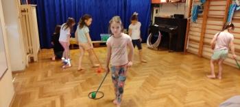 IMG_20250407_094559